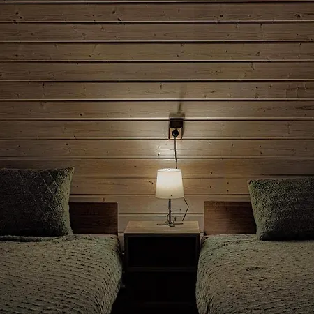 Aquarius Caloroczne * Дзивновек