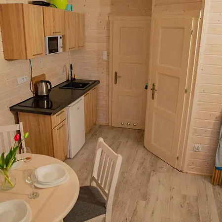 Aquarius Caloroczne *