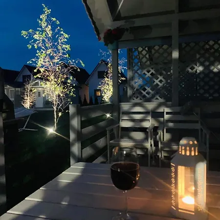 Aquarius Caloroczne Дзивновек