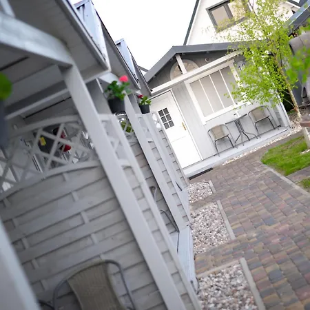 Aquarius Caloroczne * Дзивновек