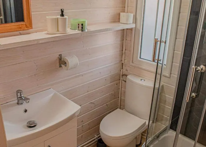 Aquarius Caloroczne Dziwnówek